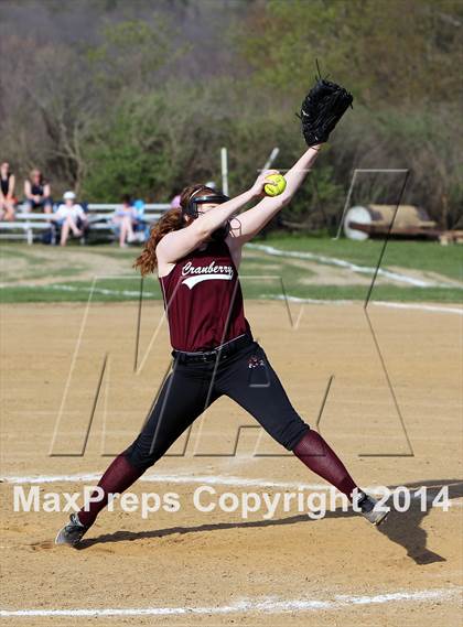 Thumbnail 3 in Cranberry Area @ Moniteau photogallery.