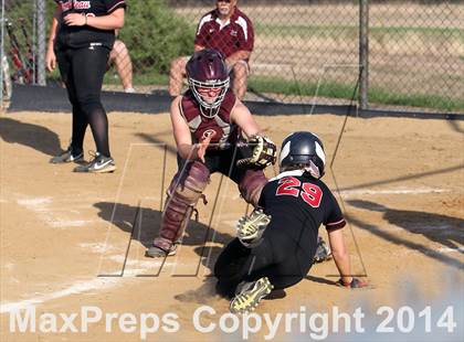 Thumbnail 1 in Cranberry Area @ Moniteau photogallery.