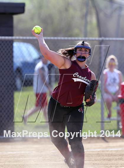Thumbnail 3 in Cranberry Area @ Moniteau photogallery.