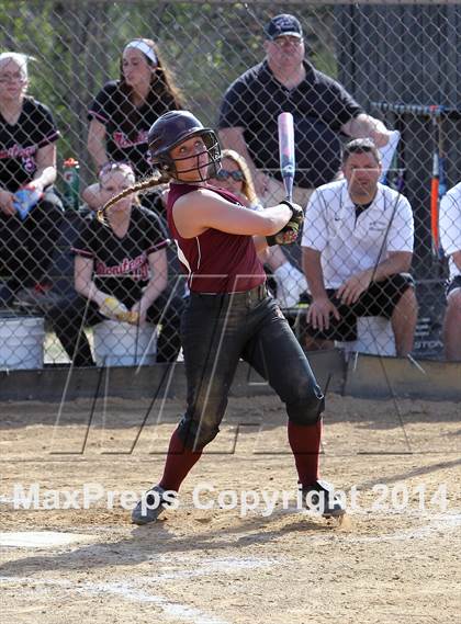 Thumbnail 3 in Cranberry Area @ Moniteau photogallery.