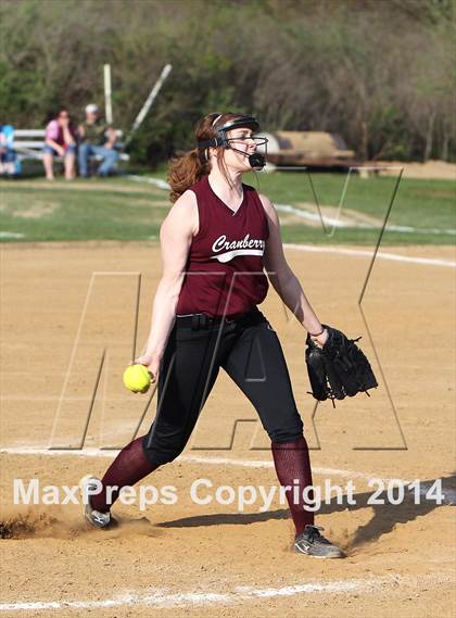 Thumbnail 2 in Cranberry Area @ Moniteau photogallery.