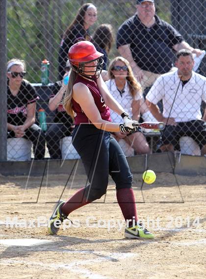 Thumbnail 3 in Cranberry Area @ Moniteau photogallery.