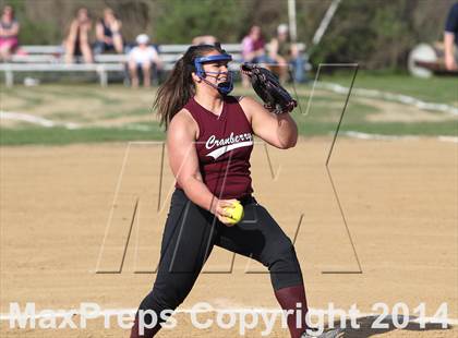 Thumbnail 1 in Cranberry Area @ Moniteau photogallery.