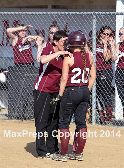 Thumbnail 1 in Cranberry Area @ Moniteau photogallery.