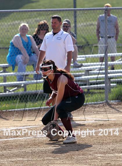 Thumbnail 1 in Cranberry Area @ Moniteau photogallery.