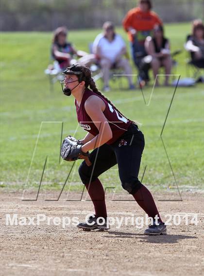 Thumbnail 2 in Cranberry Area @ Moniteau photogallery.