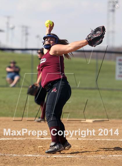 Thumbnail 1 in Cranberry Area @ Moniteau photogallery.