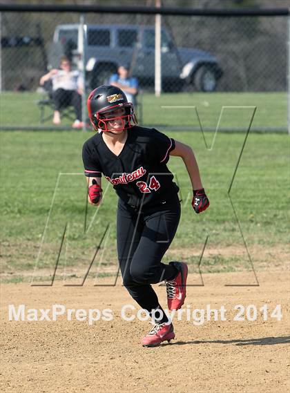 Thumbnail 1 in Cranberry Area @ Moniteau photogallery.