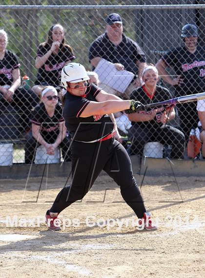 Thumbnail 2 in Cranberry Area @ Moniteau photogallery.