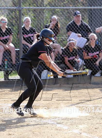 Thumbnail 2 in Cranberry Area @ Moniteau photogallery.