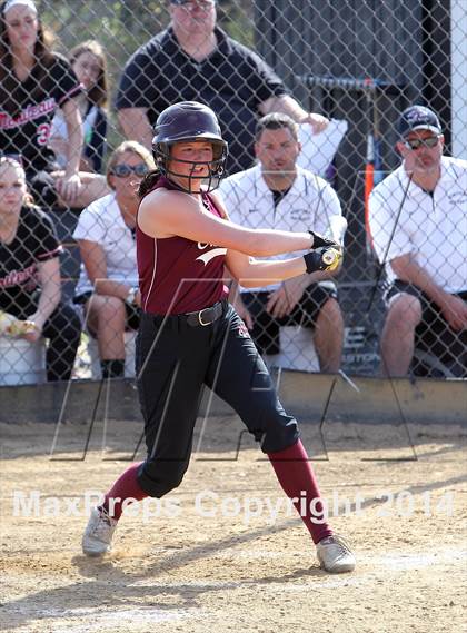 Thumbnail 3 in Cranberry Area @ Moniteau photogallery.