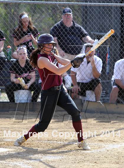 Thumbnail 3 in Cranberry Area @ Moniteau photogallery.