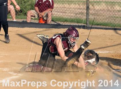 Thumbnail 1 in Cranberry Area @ Moniteau photogallery.
