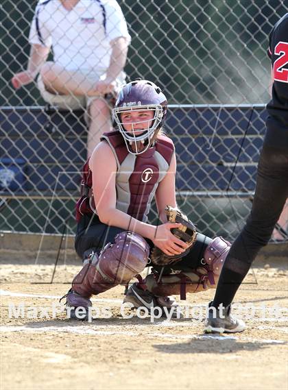 Thumbnail 3 in Cranberry Area @ Moniteau photogallery.