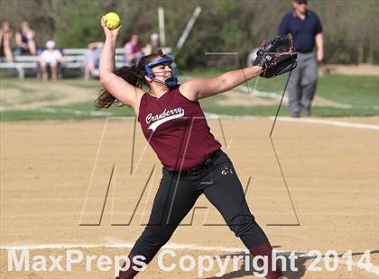 Thumbnail 3 in Cranberry Area @ Moniteau photogallery.
