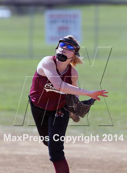 Thumbnail 1 in Cranberry Area @ Moniteau photogallery.