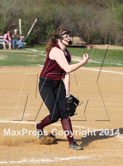 Thumbnail 3 in Cranberry Area @ Moniteau photogallery.