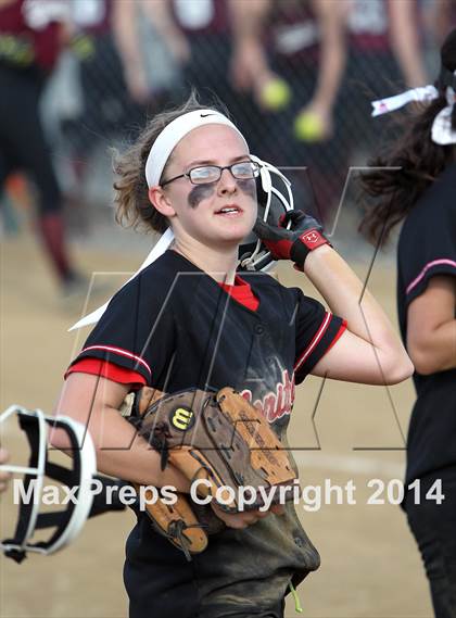 Thumbnail 3 in Cranberry Area @ Moniteau photogallery.