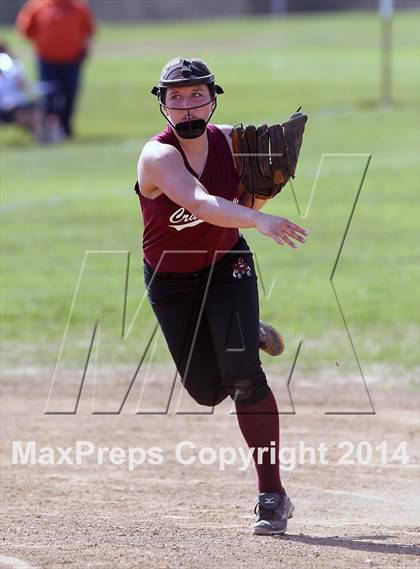 Thumbnail 2 in Cranberry Area @ Moniteau photogallery.