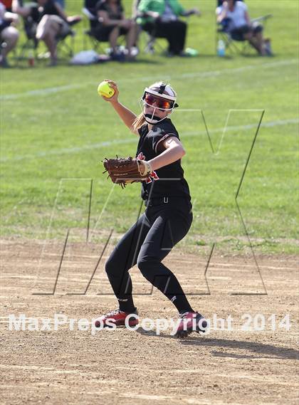 Thumbnail 2 in Cranberry Area @ Moniteau photogallery.