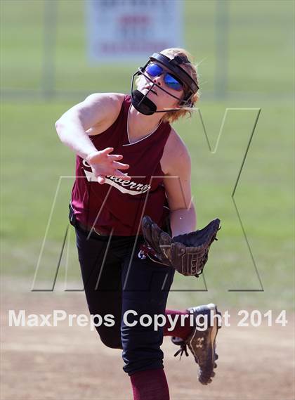 Thumbnail 3 in Cranberry Area @ Moniteau photogallery.