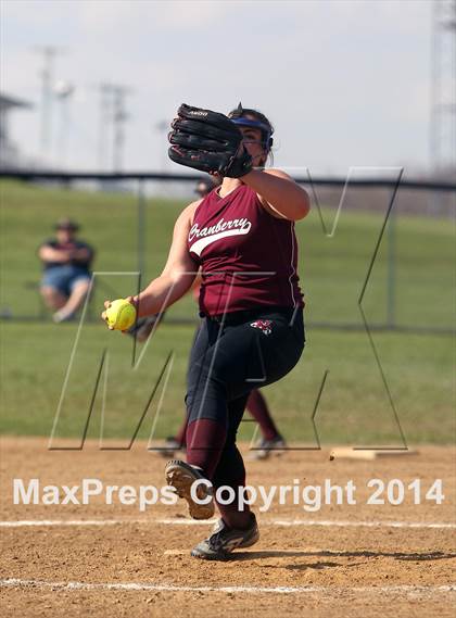 Thumbnail 2 in Cranberry Area @ Moniteau photogallery.