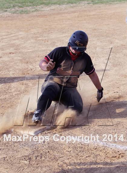 Thumbnail 3 in Cranberry Area @ Moniteau photogallery.