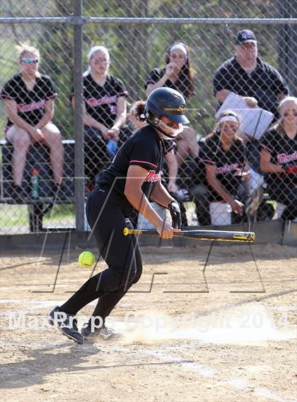 Thumbnail 3 in Cranberry Area @ Moniteau photogallery.