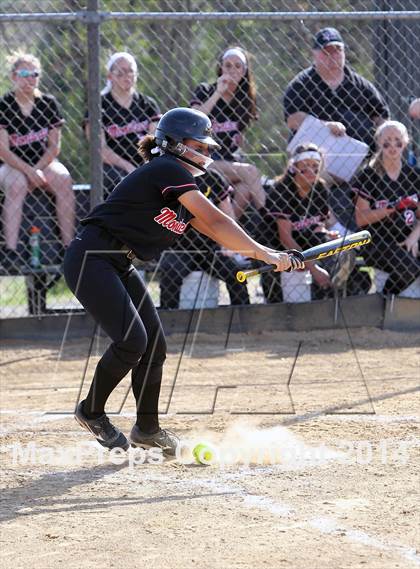 Thumbnail 1 in Cranberry Area @ Moniteau photogallery.