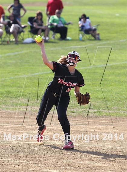 Thumbnail 1 in Cranberry Area @ Moniteau photogallery.