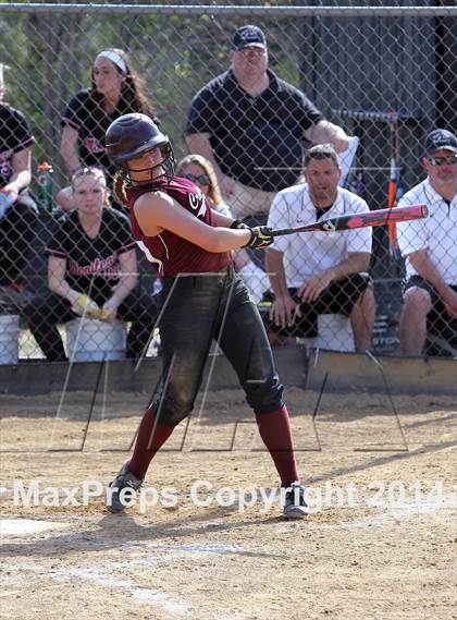 Thumbnail 2 in Cranberry Area @ Moniteau photogallery.
