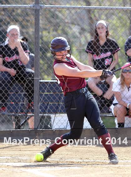 Thumbnail 2 in Cranberry Area @ Moniteau photogallery.