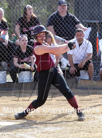 Thumbnail 3 in Cranberry Area @ Moniteau photogallery.
