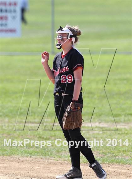 Thumbnail 3 in Cranberry Area @ Moniteau photogallery.