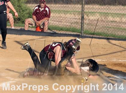 Thumbnail 2 in Cranberry Area @ Moniteau photogallery.