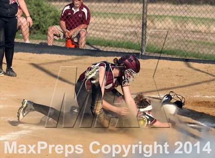 Thumbnail 1 in Cranberry Area @ Moniteau photogallery.