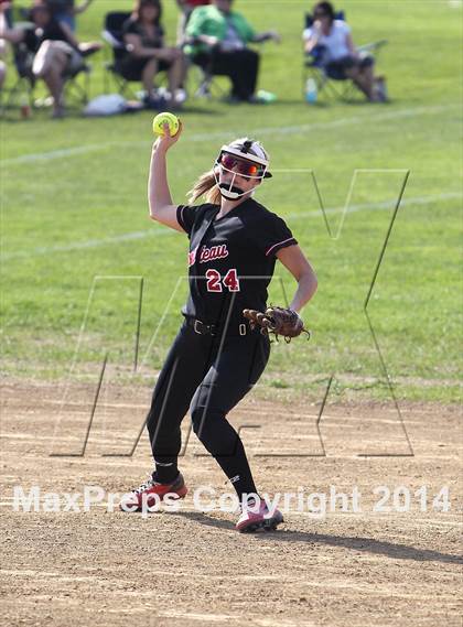 Thumbnail 3 in Cranberry Area @ Moniteau photogallery.