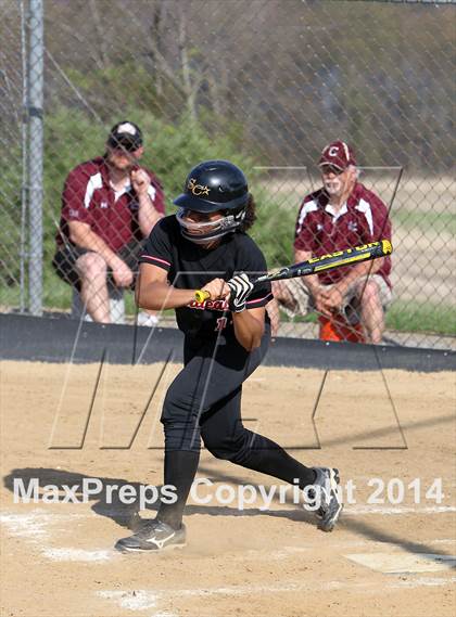Thumbnail 1 in Cranberry Area @ Moniteau photogallery.