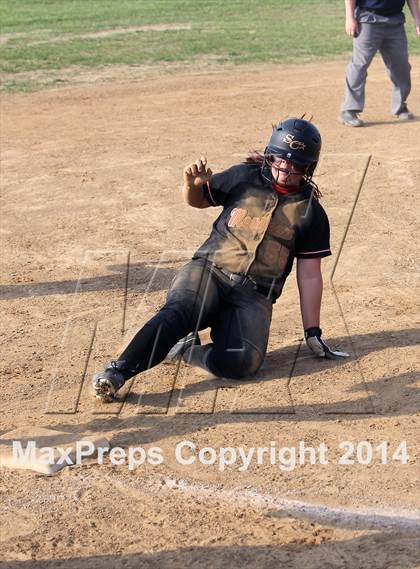 Thumbnail 1 in Cranberry Area @ Moniteau photogallery.