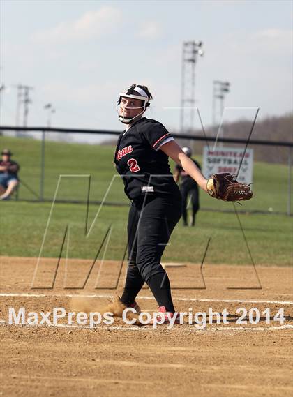 Thumbnail 2 in Cranberry Area @ Moniteau photogallery.