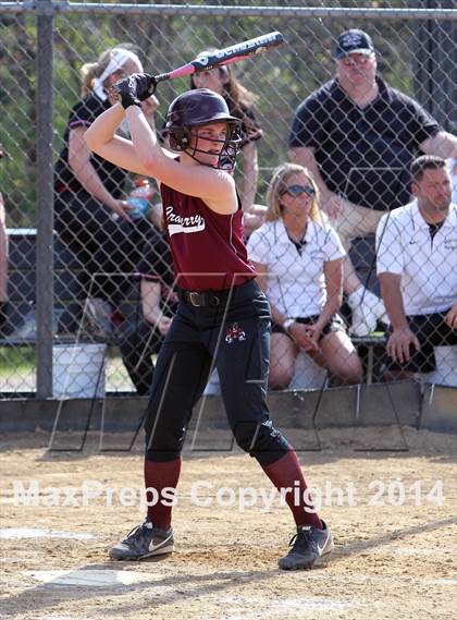 Thumbnail 2 in Cranberry Area @ Moniteau photogallery.