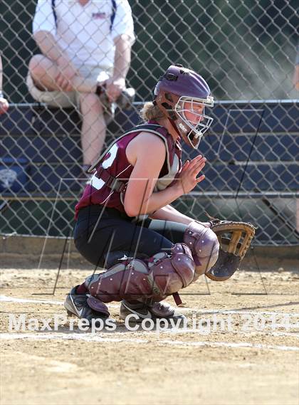 Thumbnail 3 in Cranberry Area @ Moniteau photogallery.