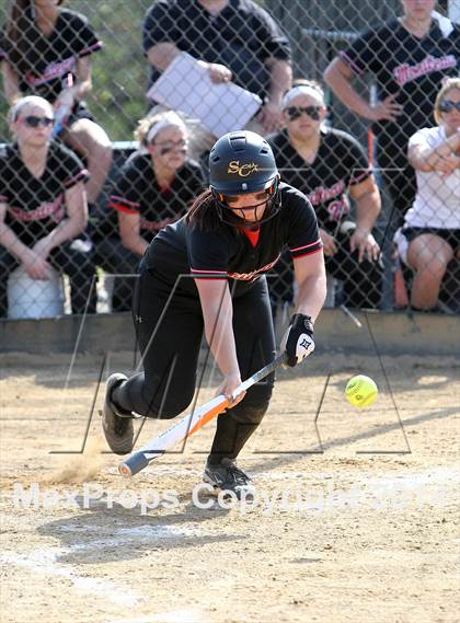 Thumbnail 1 in Cranberry Area @ Moniteau photogallery.