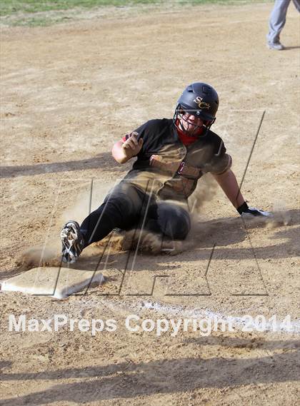 Thumbnail 2 in Cranberry Area @ Moniteau photogallery.