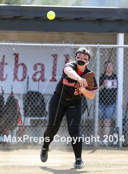 Thumbnail 2 in Cranberry Area @ Moniteau photogallery.