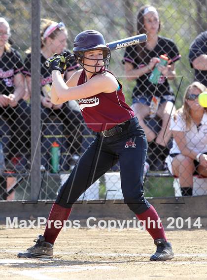 Thumbnail 3 in Cranberry Area @ Moniteau photogallery.