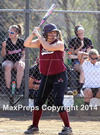 Thumbnail 2 in Cranberry Area @ Moniteau photogallery.