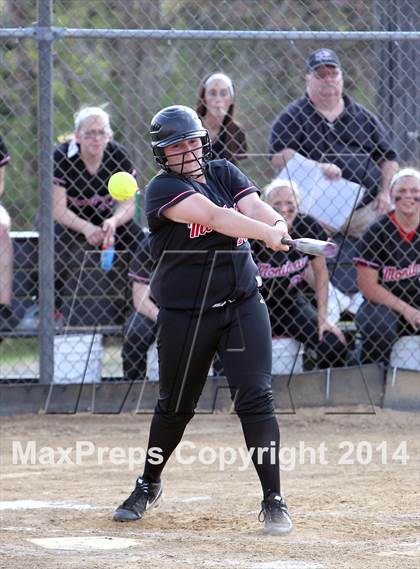 Thumbnail 2 in Cranberry Area @ Moniteau photogallery.