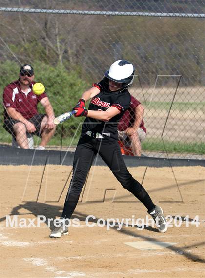 Thumbnail 1 in Cranberry Area @ Moniteau photogallery.