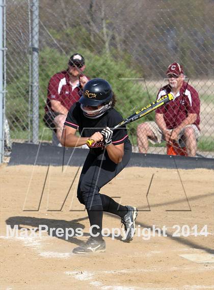 Thumbnail 2 in Cranberry Area @ Moniteau photogallery.